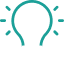 featured icon