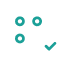 featured icon